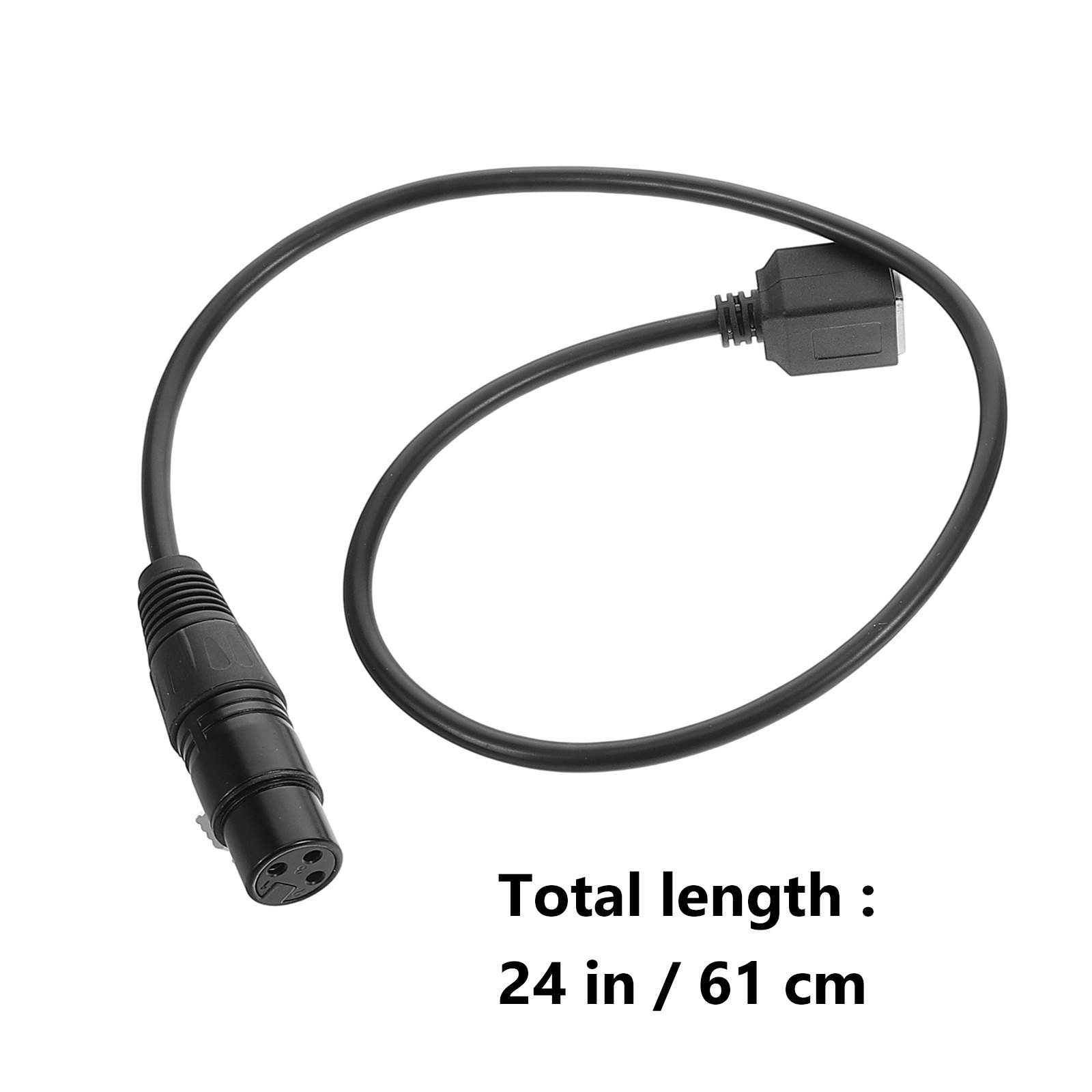 2Pcs Professional Stage Lighti - đánh giá và giá Event & Party Supply
