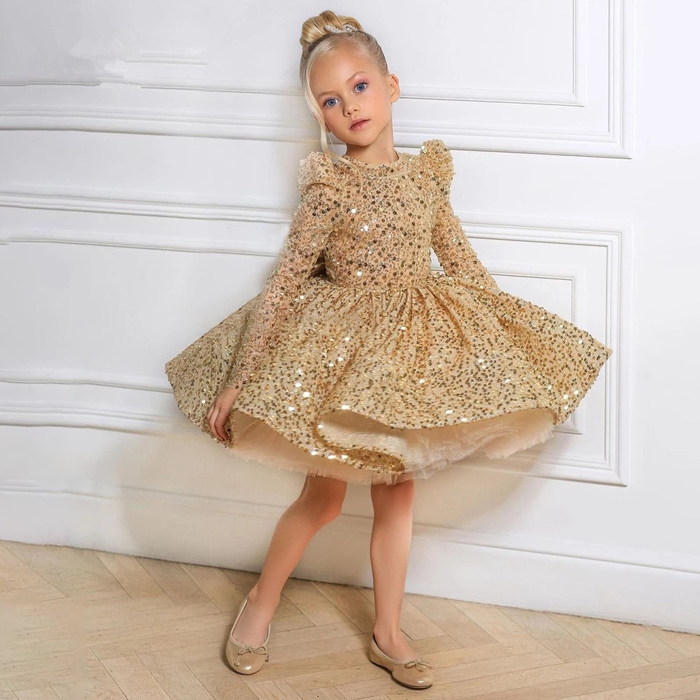 Golden Sequined Tulle Princess - đánh giá và giá Glitter Tablecloth