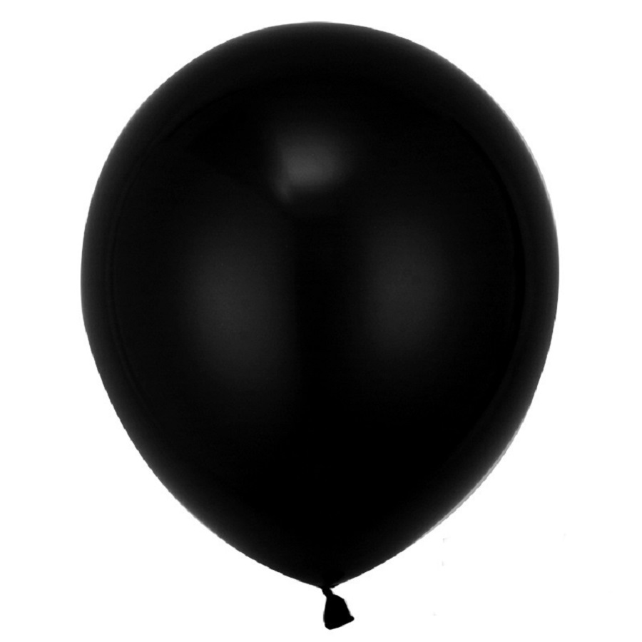 42pcs Silver Black White Confe - đánh giá và giá Balloon Pump Hand